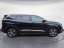 Peugeot 5008 Allure Pack PureTech