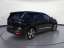 Peugeot 5008 Allure Pack PureTech