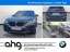 BMW X1 Advantage pakket sDrive18i