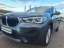 BMW X1 Advantage pakket sDrive18i