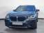 BMW X1 Advantage pakket sDrive18i