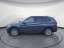 BMW X1 Advantage pakket sDrive18i