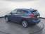 BMW X1 Advantage pakket sDrive18i