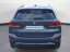 BMW X1 Advantage pakket sDrive18i