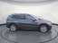 BMW X1 Advantage pakket sDrive18i