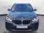 BMW X1 Advantage pakket sDrive18i