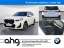 BMW X1 M-Sport sDrive20i