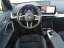 BMW X1 M-Sport sDrive20i