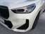 BMW X1 M-Sport sDrive20i