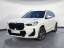 BMW X1 M-Sport sDrive20i