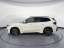 BMW X1 M-Sport sDrive20i