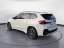 BMW X1 M-Sport sDrive20i