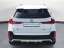 BMW X1 M-Sport sDrive20i