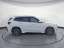 BMW X1 M-Sport sDrive20i