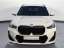 BMW X1 M-Sport sDrive20i