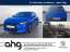 Peugeot 208 Active Pack e-208