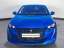 Peugeot 208 Active Pack e-208