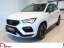 Cupra Ateca DSG