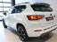 Cupra Ateca DSG