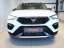 Cupra Ateca DSG