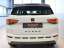 Cupra Ateca DSG