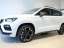 Cupra Ateca DSG