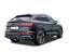 Audi SQ5 Quattro Sportback