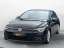 Volkswagen Golf DSG GTD Golf VIII