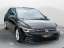 Volkswagen Golf DSG GTD Golf VIII