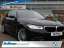 BMW 530 530e Touring