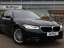 BMW 530 530e Touring