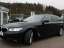 BMW 530 530e Touring