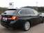 BMW 530 530e Touring