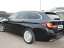 BMW 530 530e Touring