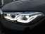 BMW 530 530e Touring