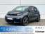 BMW i3 120Ah S