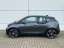 BMW i3 120Ah S