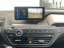 BMW i3 120Ah S