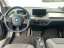 BMW i3 120Ah S