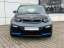 BMW i3 120Ah S