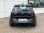 BMW i3 120Ah S