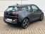 BMW i3 120Ah S