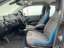 BMW i3 120Ah S