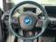 BMW i3 120Ah S