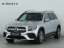 Mercedes-Benz GLB 220 4MATIC AMG Line GLB 220 d