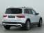 Mercedes-Benz GLB 220 4MATIC AMG Line GLB 220 d