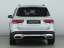 Mercedes-Benz GLB 220 4MATIC AMG Line GLB 220 d