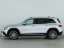 Mercedes-Benz GLB 220 4MATIC AMG Line GLB 220 d