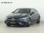 Mercedes-Benz CLA 35 AMG 4MATIC AMG Line Shooting Brake