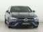 Mercedes-Benz CLA 35 AMG 4MATIC AMG Line Shooting Brake